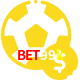 Aposte em esportes do mundo todo no bet99k!