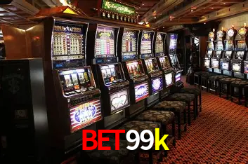 Descubra a Essência do bet99k: Nossa História e Compromissos