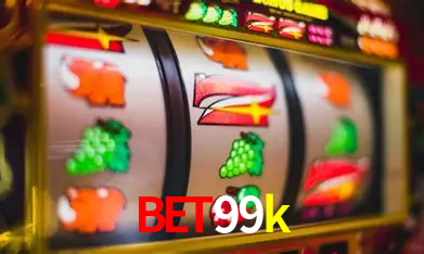 Desvendando o Mundo dos Jogos Virtuais na bet99k