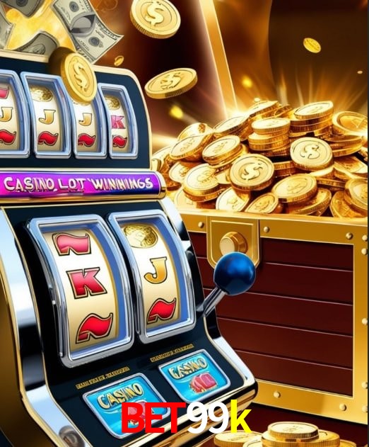 Experiência VIP bet99k