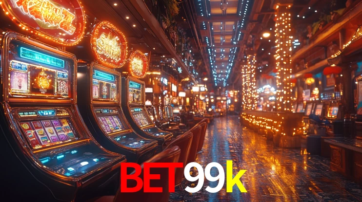 bet99k login