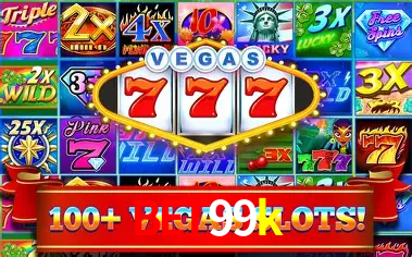 Desvendando o Mundo dos Jogos Virtuais na bet99k