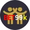 Affiliates