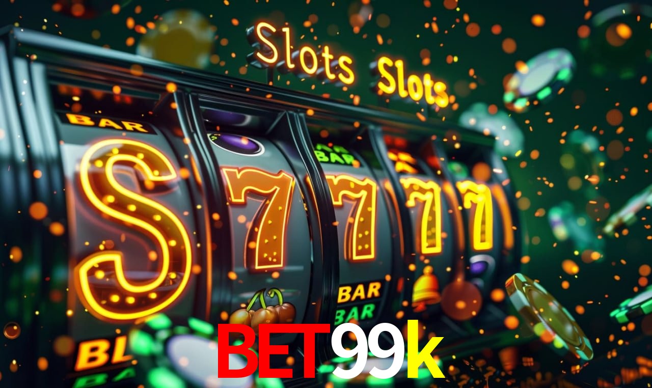 Football Betting bet99k