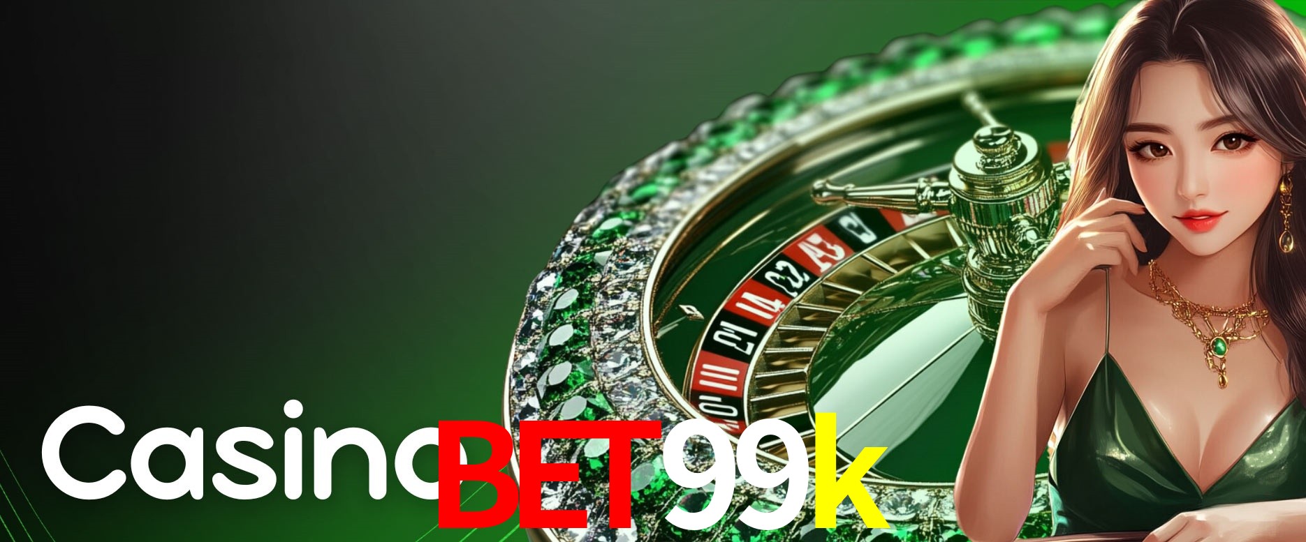 API Integration bet99k