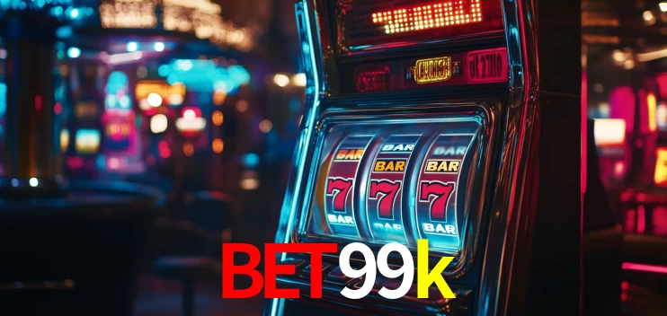 Programa VIP bet99k