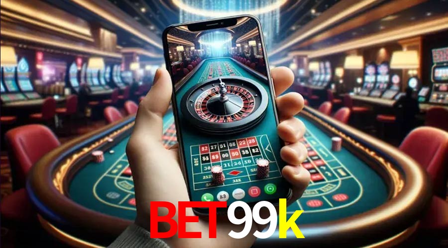 Games Directory bet99k