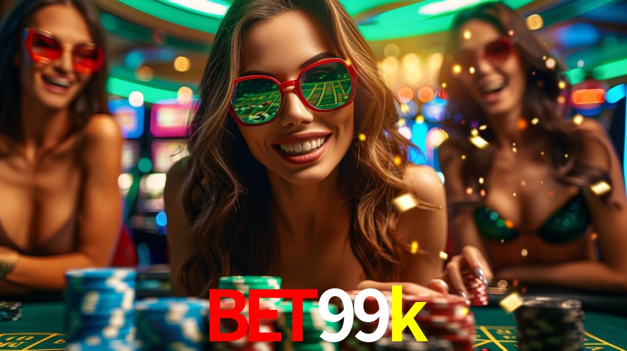 Football Betting bet99k