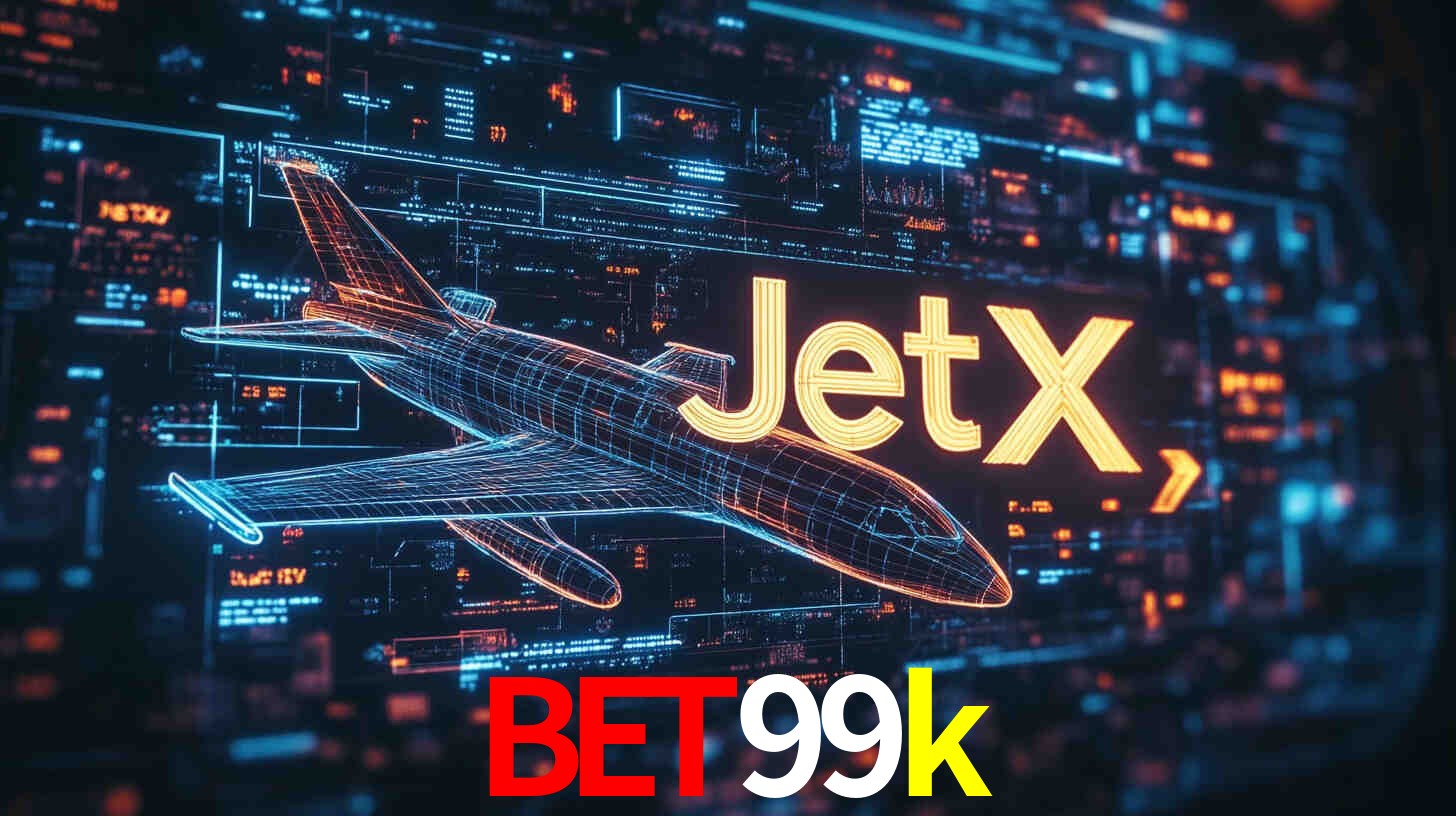 A Revolução dos Aplicativos de Jogos no bet99k
