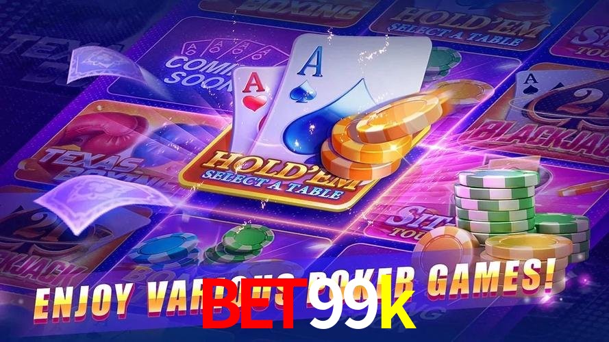 Descubra a Essência do bet99k: Nossa História e Compromissos