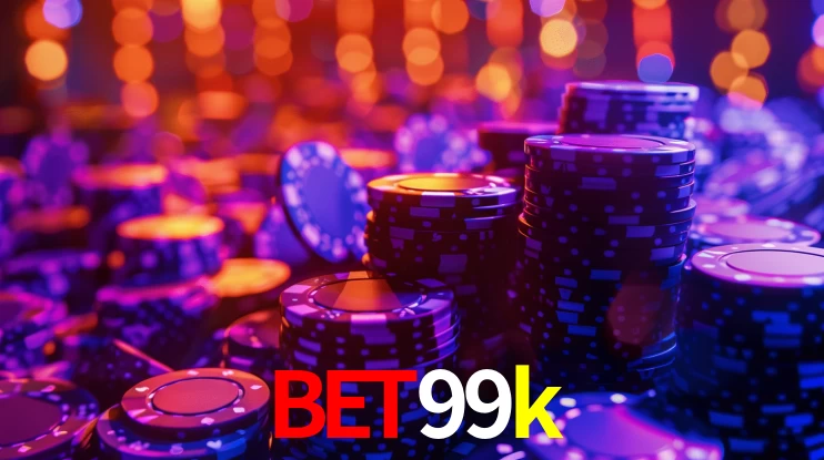 bet99k.com