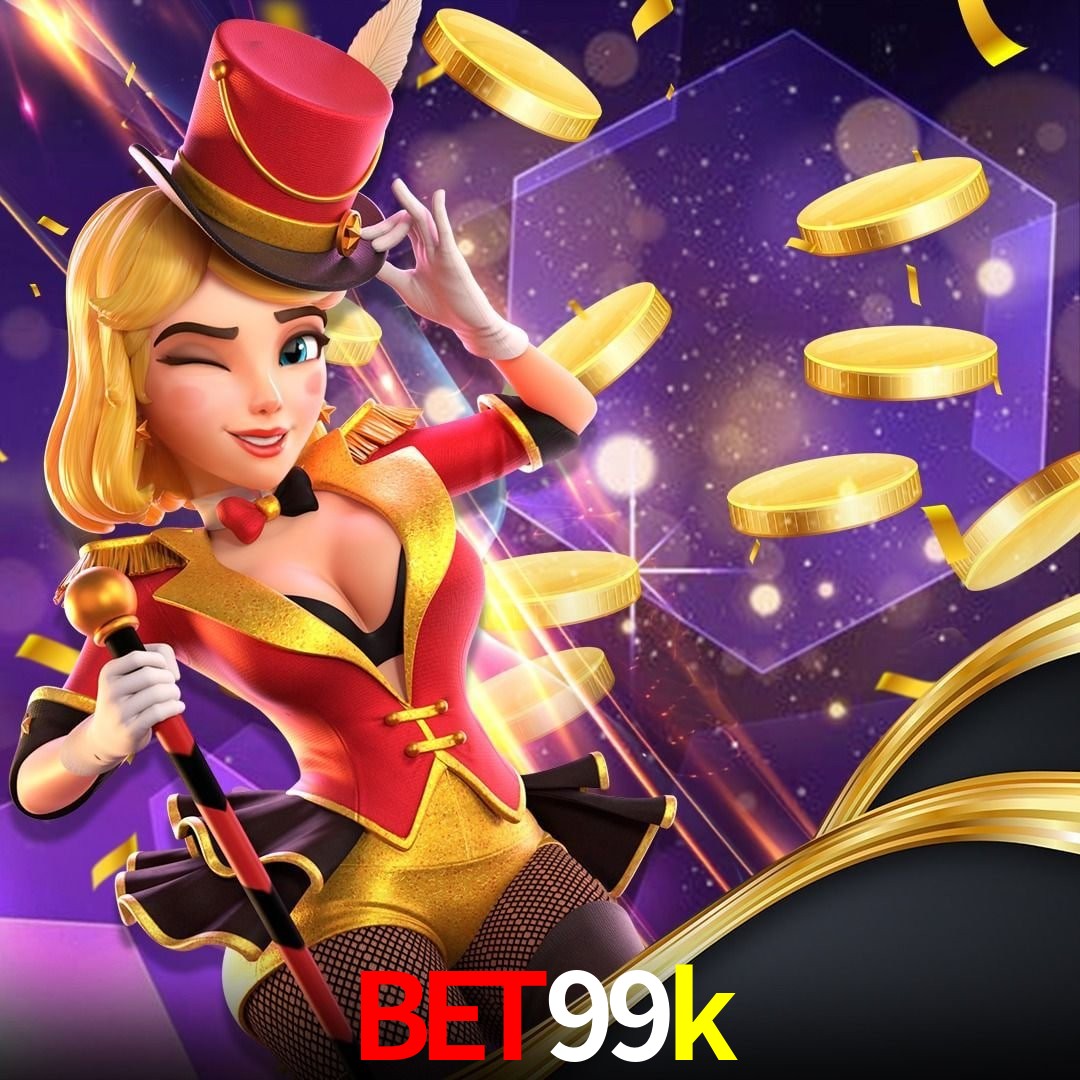 Spaceman Game bet99k
