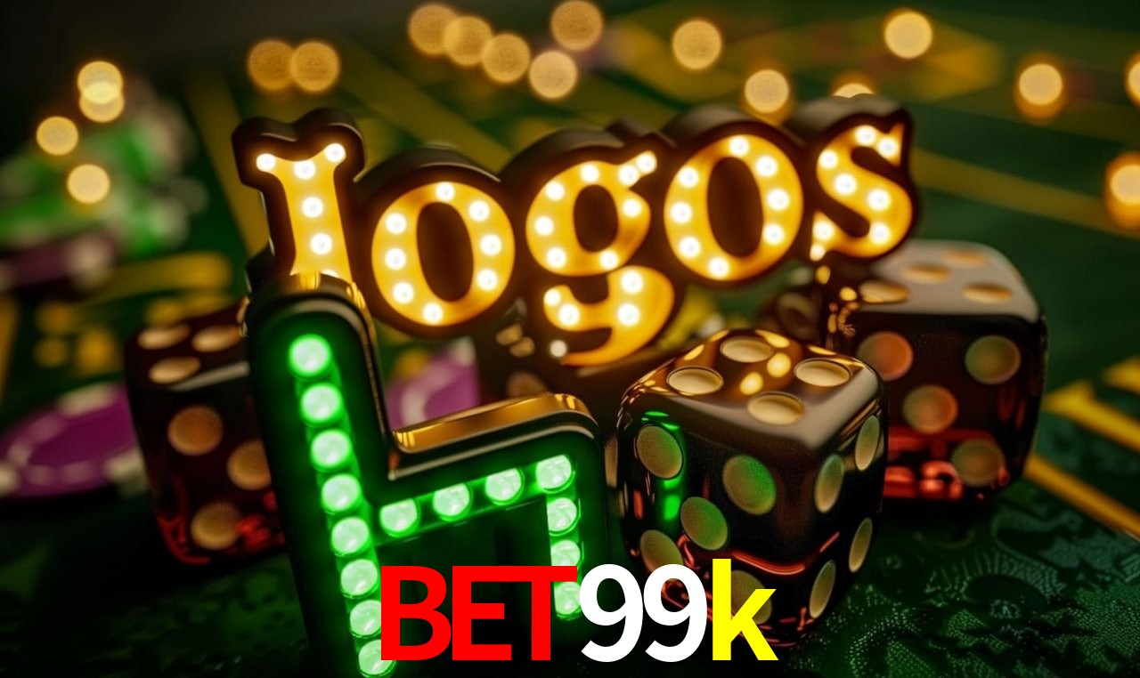 Gates of Olympus bet99k