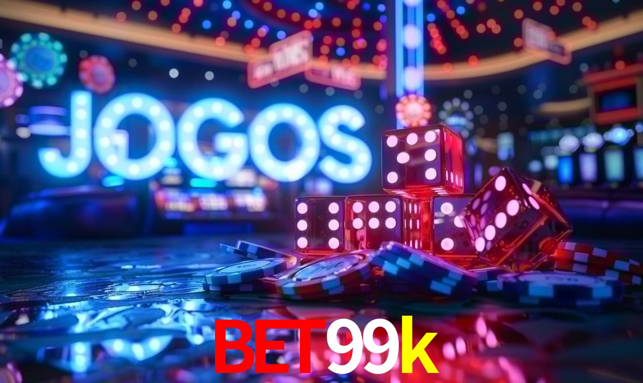 Crash Games Statistics bet99k