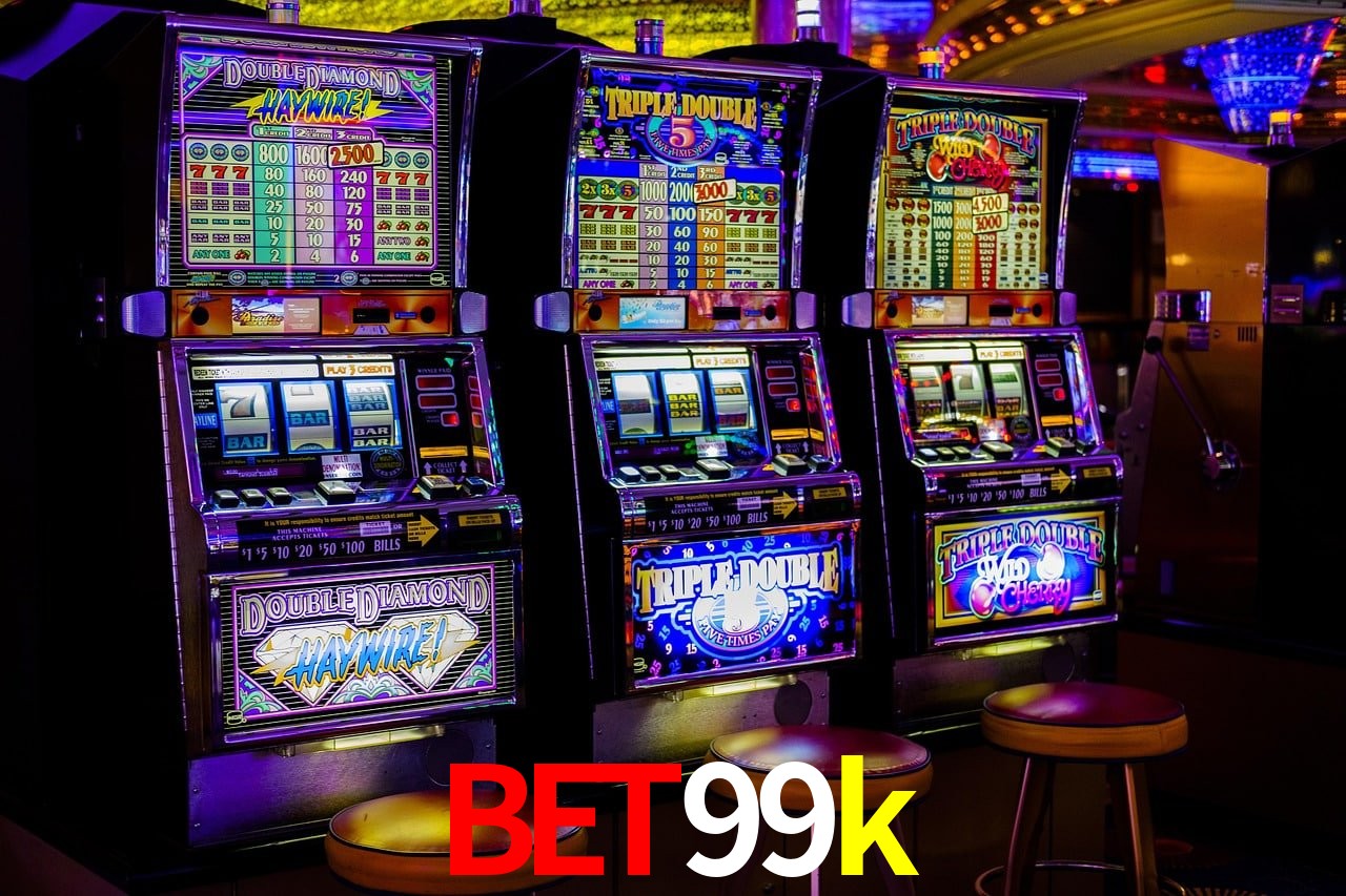 Basketball Betting bet99k