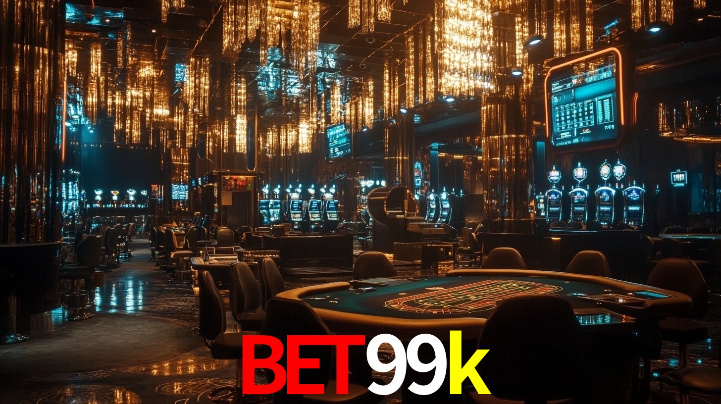 bet99k,bet99k.com