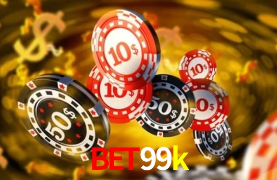 Tennis Betting bet99k