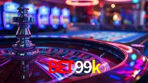Welcome Bonus bet99k
