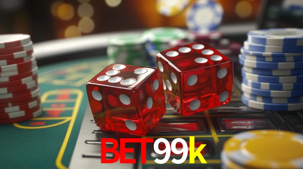Daily Bonuses bet99k