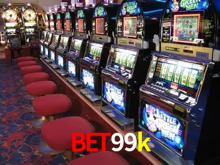 Descubra a Essência do bet99k: Nossa História e Compromissos