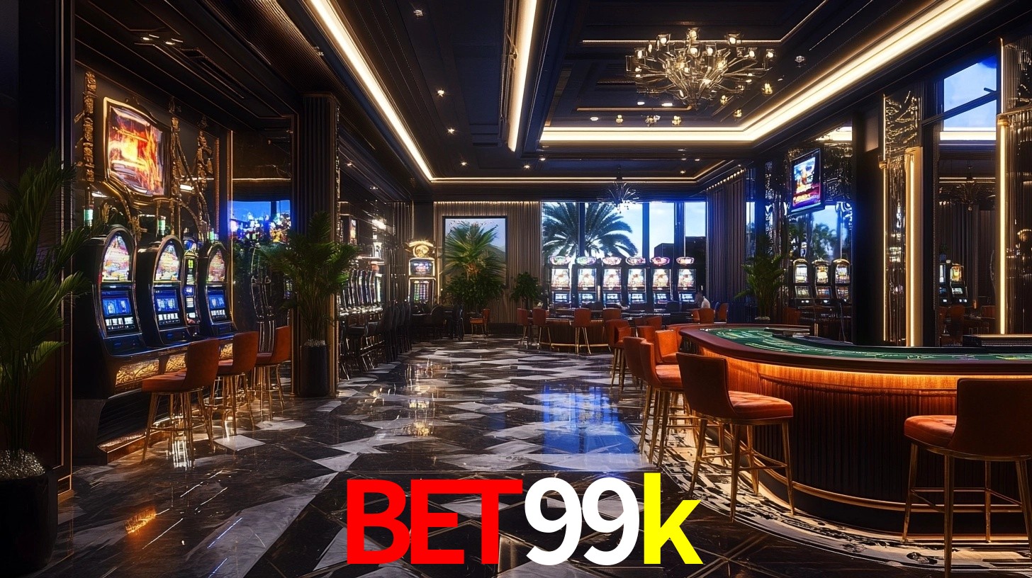 Tournaments bet99k