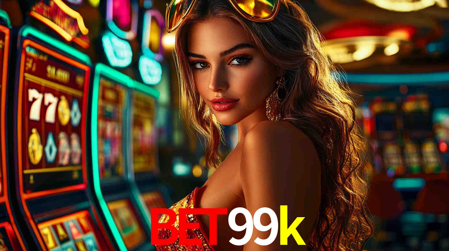 Exclusive Games bet99k