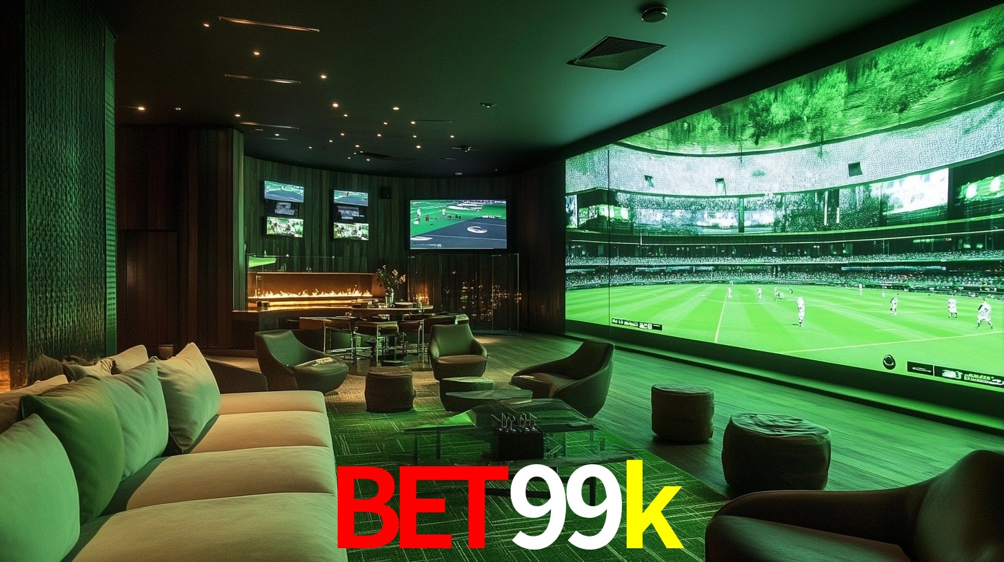 bet99k