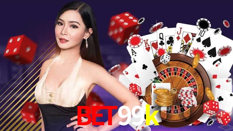 Spaceman Game bet99k