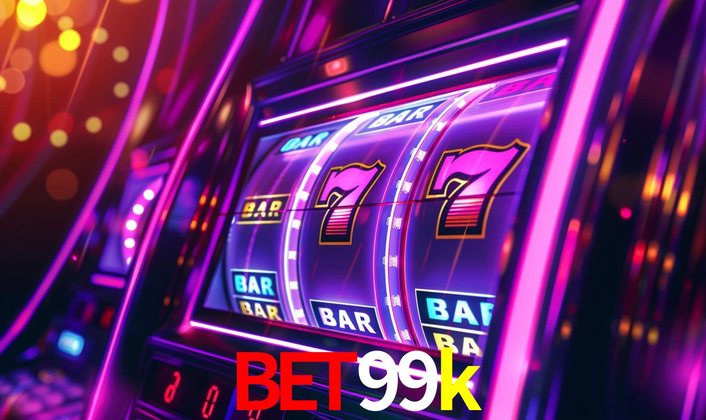 bet99k.com