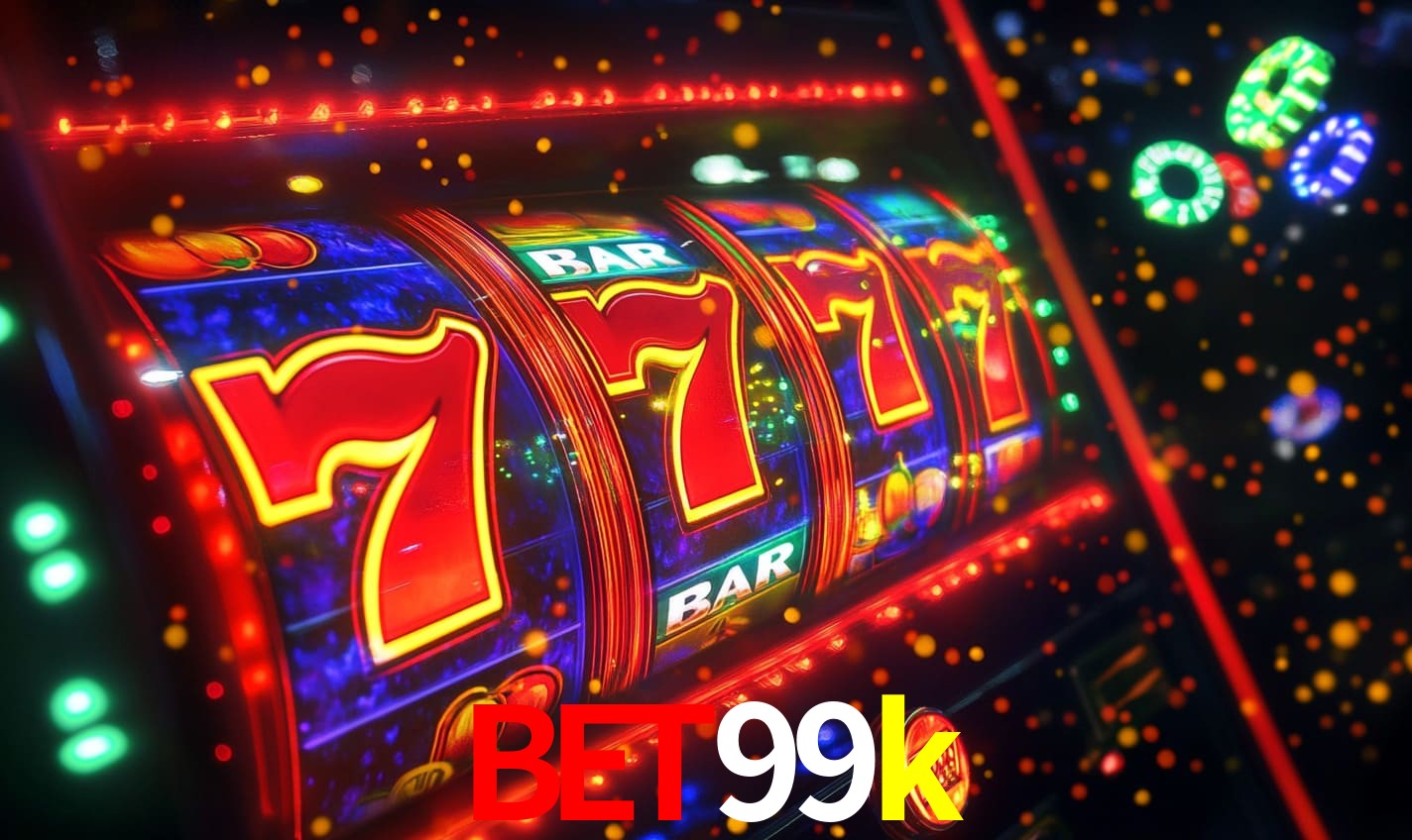 bet99k: Jogue Crash e Experimente Alta Recompensa Instantânea