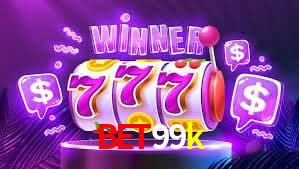 Sports Statistics bet99k