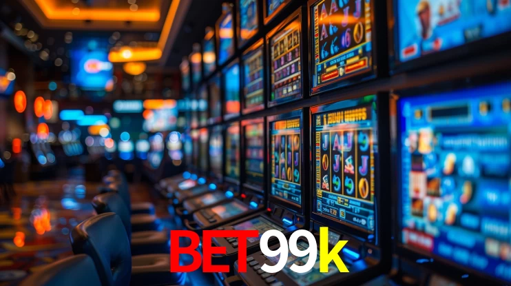 Secure Login bet99k