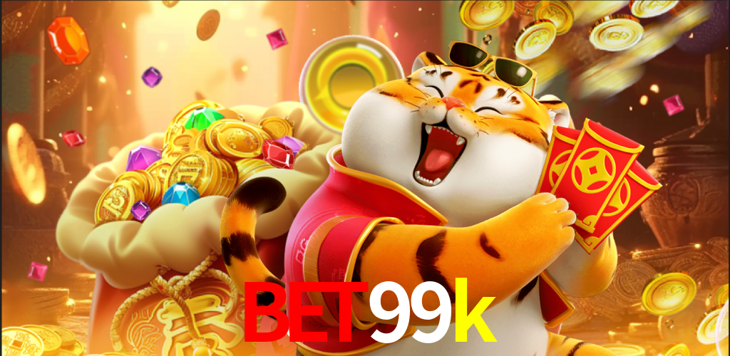 bet99k,bet99k.com