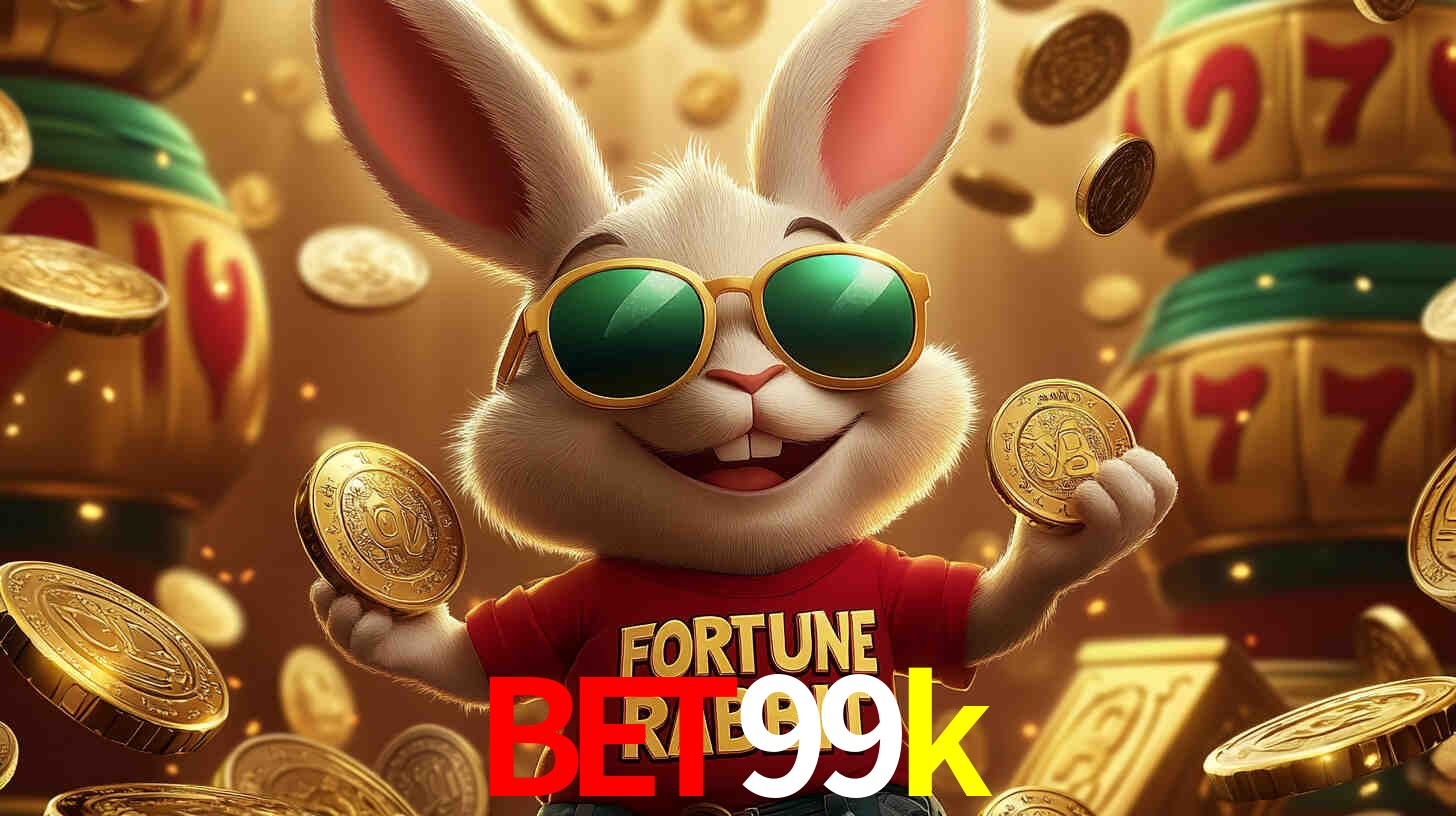 bet99k: A Experiência de Casino com Jogos de Mesa ao Vivo