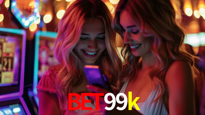 bet99k login