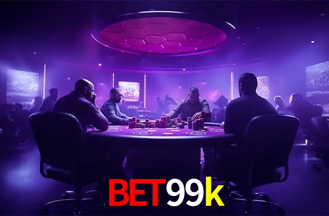 Descubra a Essência do bet99k: Nossa História e Compromissos