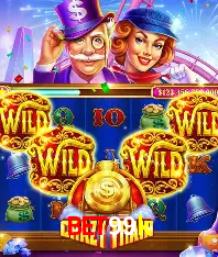 Descubra o Mundo do Cassino Online com bet99k