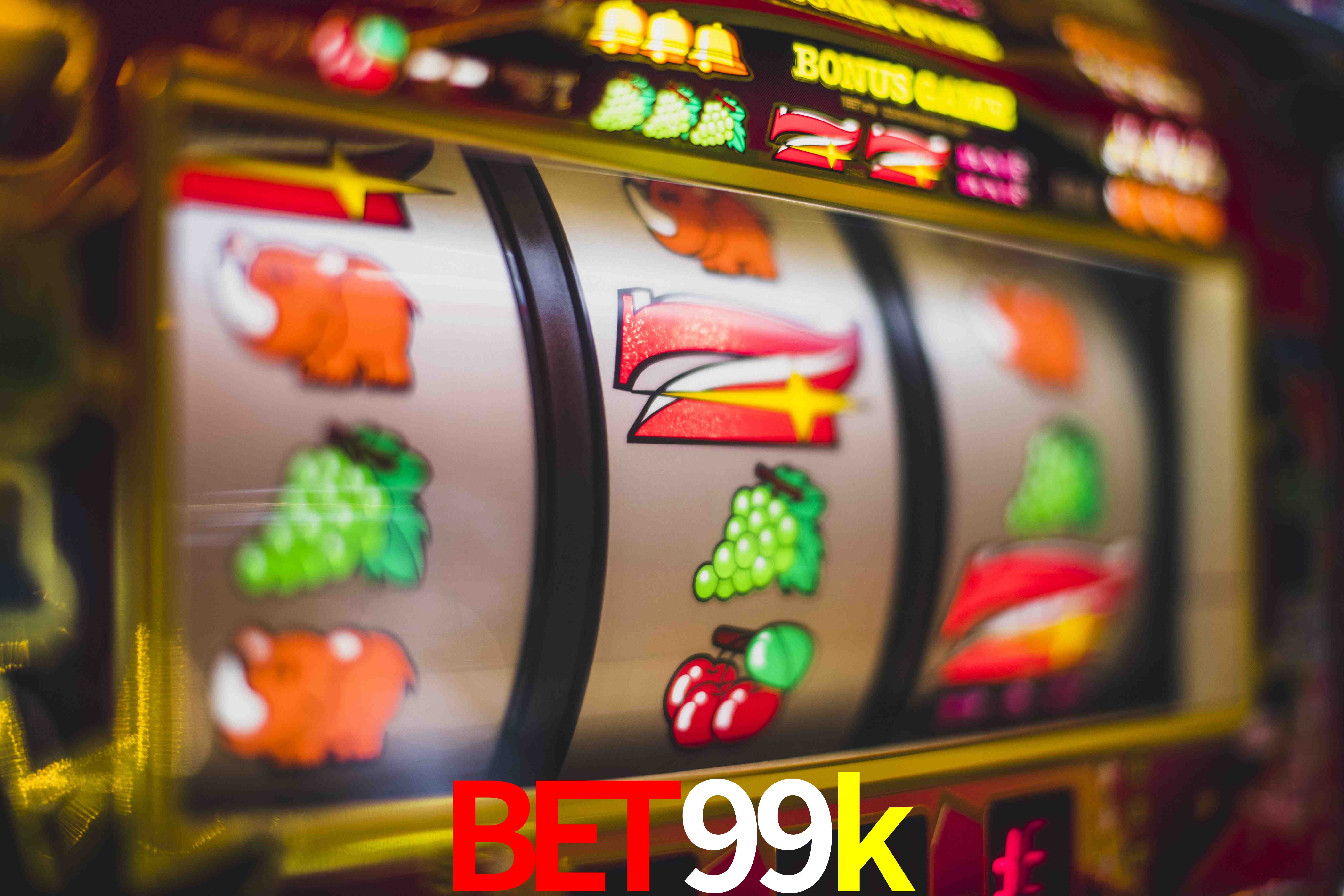 Crash Games Statistics bet99k