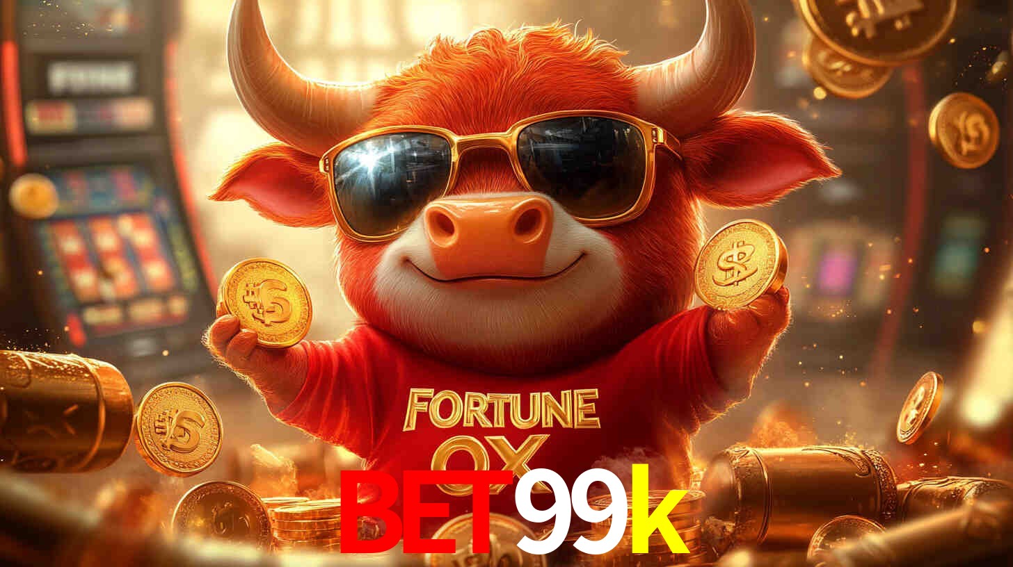 bet99k login
