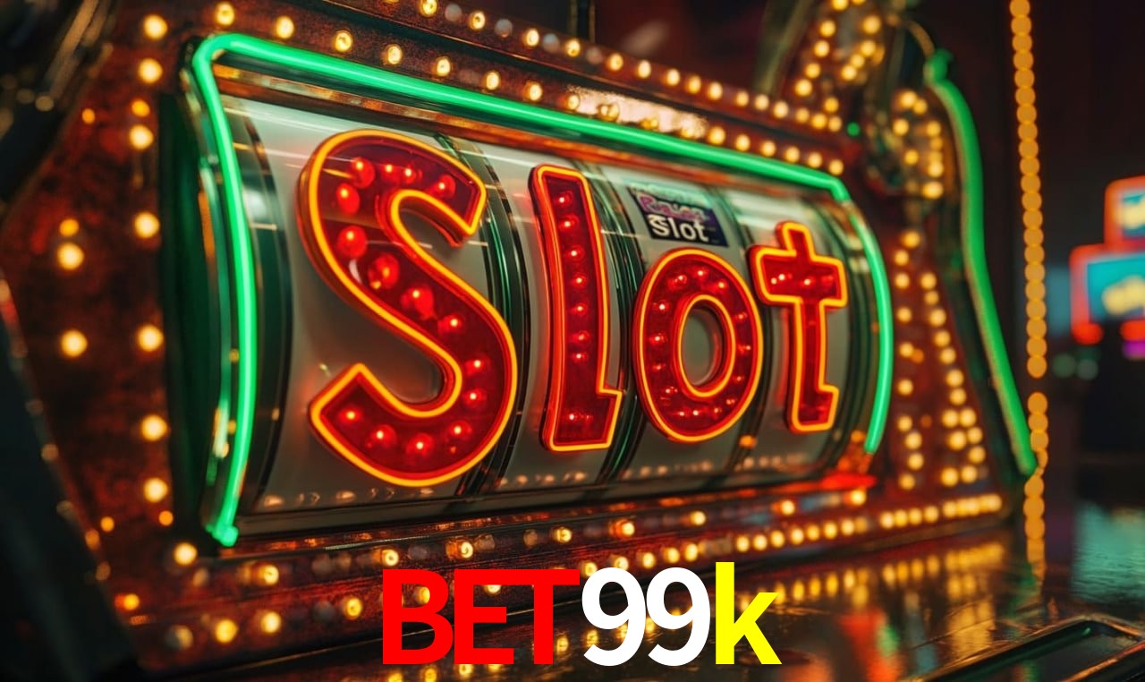 Secure Login bet99k