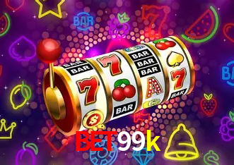 A Popularidade dos Caça-Níqueis no bet99k