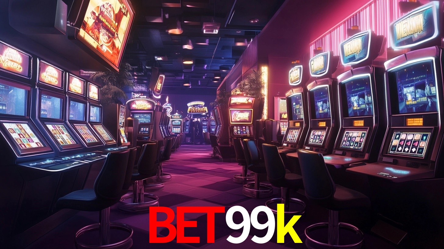 Programa VIP bet99k