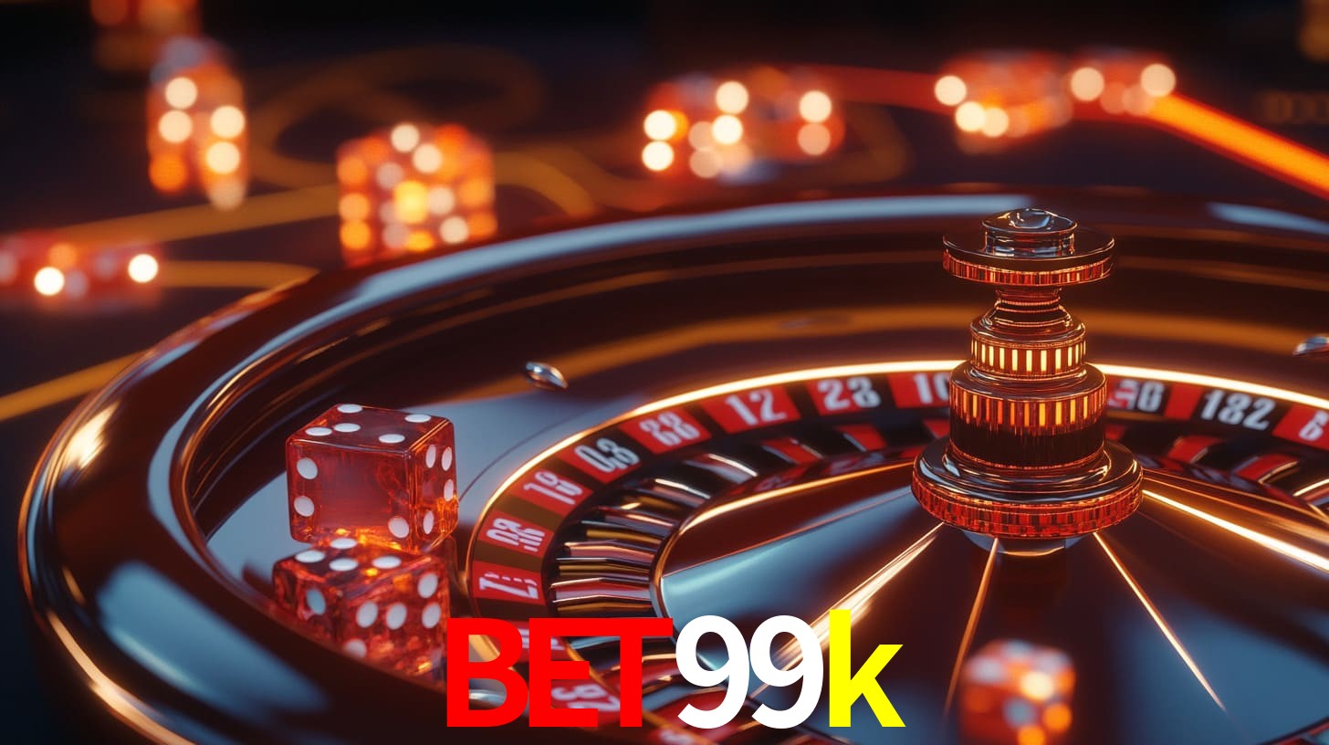 VIP Casino bet99k