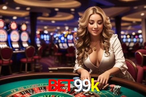 Aviator Game bet99k