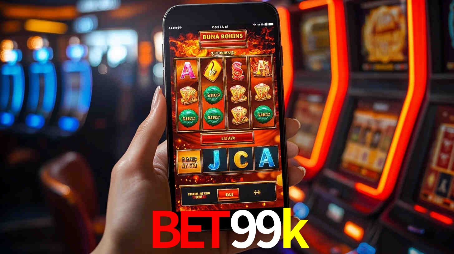 bet99k,bet99k.com