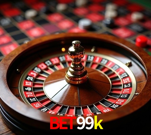 Platform Technology bet99k