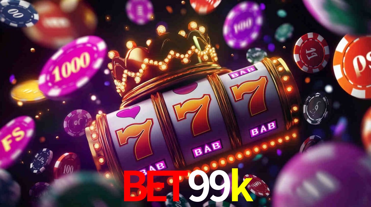 Game Statistics bet99k