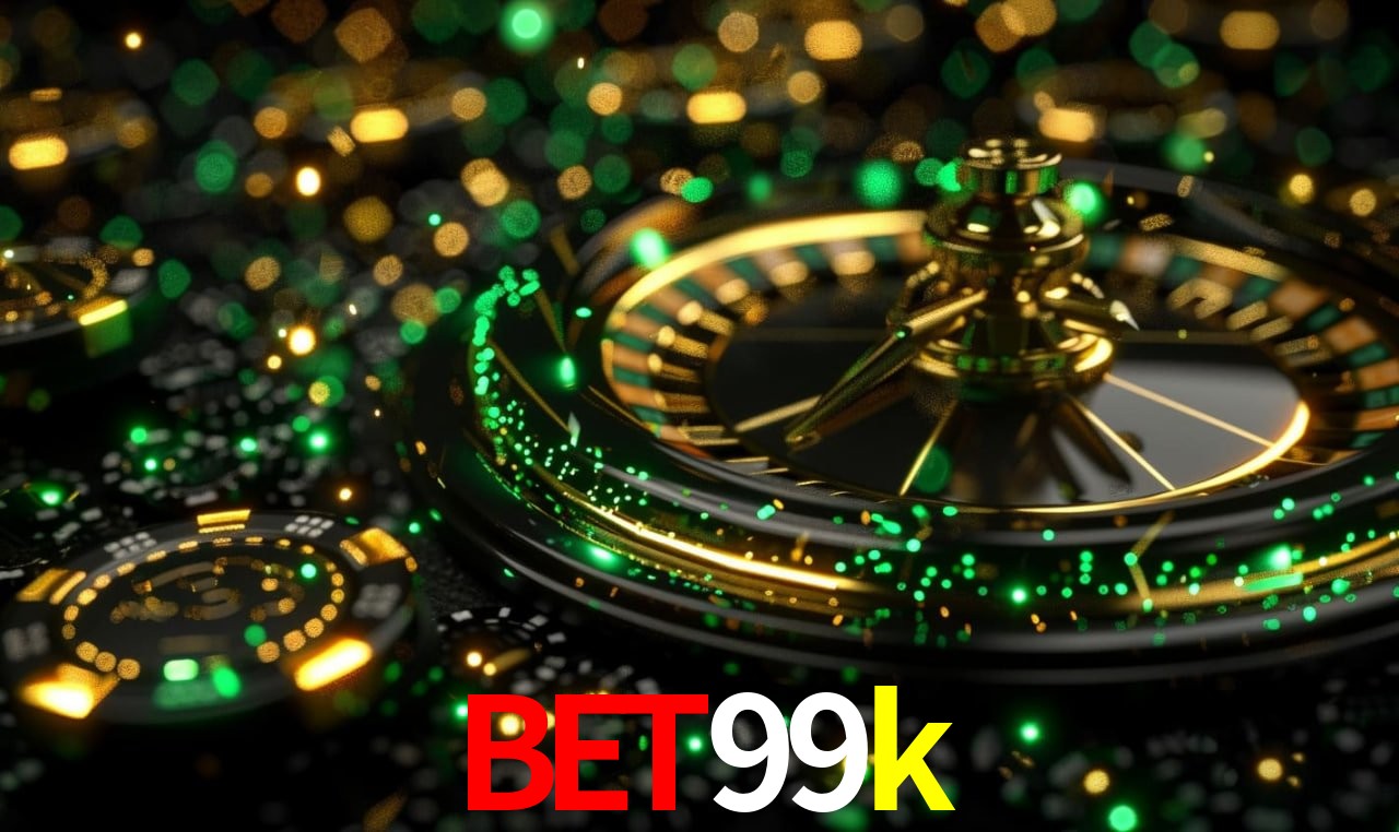 Flash Promotion bet99k
