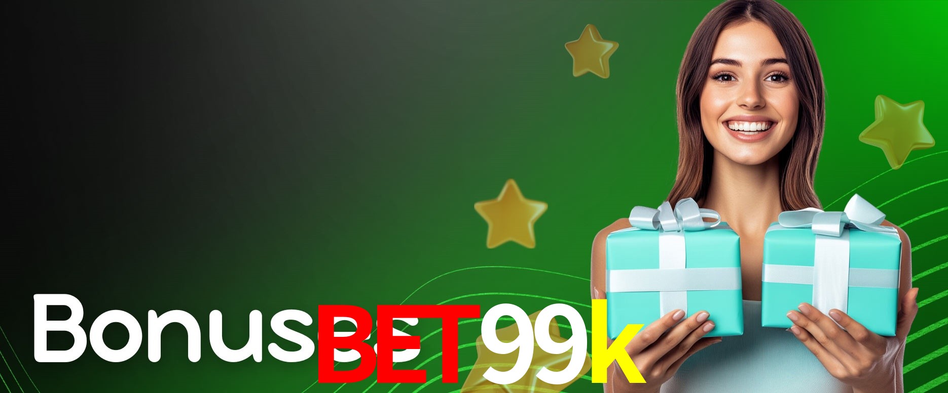 Security Systems bet99k