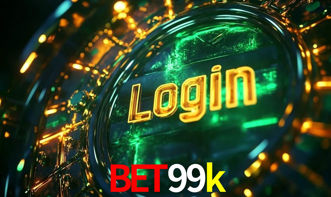 bet99k App Interface